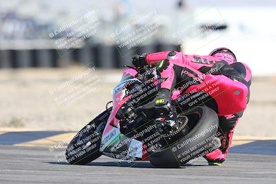 media/Dec-05-2025-CVMA Friday Practice (Fri) [[303bad9a84]]/1-Racer 1/Session 4 (Turn 16)/